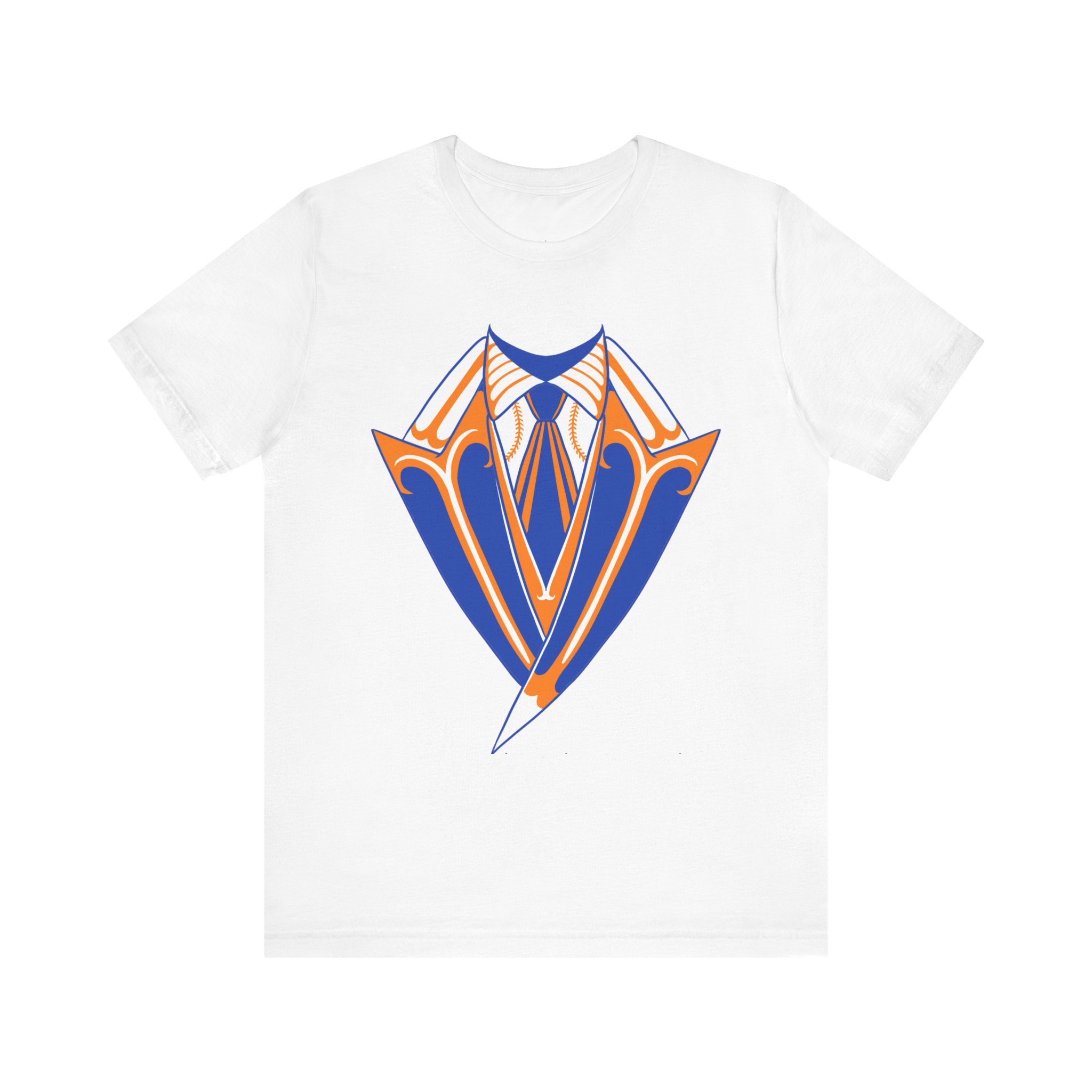 18302748034385728192_2048jpeg - TuxedoTshirt.com