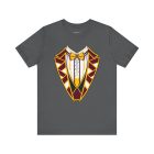 18315244831383814507_2048jpeg - TuxedoTshirt.com