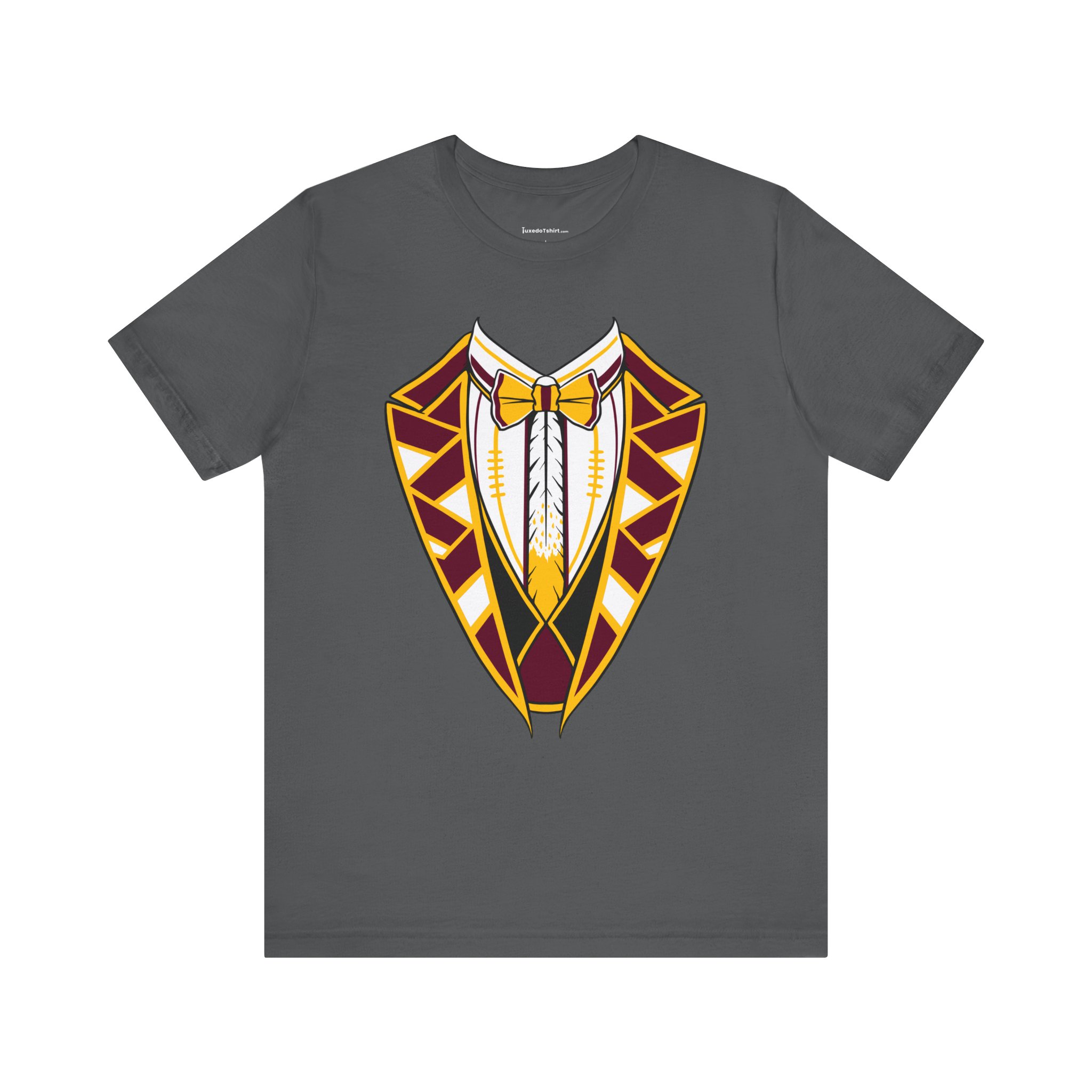 18315244831383814507_2048jpeg - TuxedoTshirt.com
