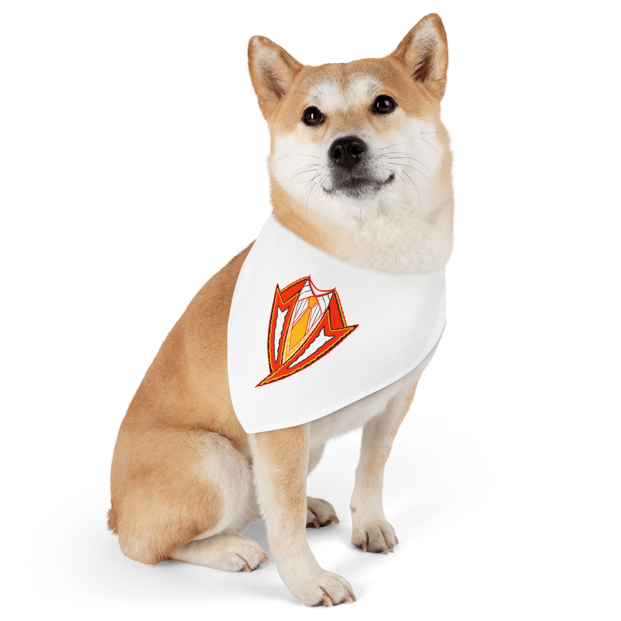 18369282740499728580_2048jpeg - TuxedoTshirt.com