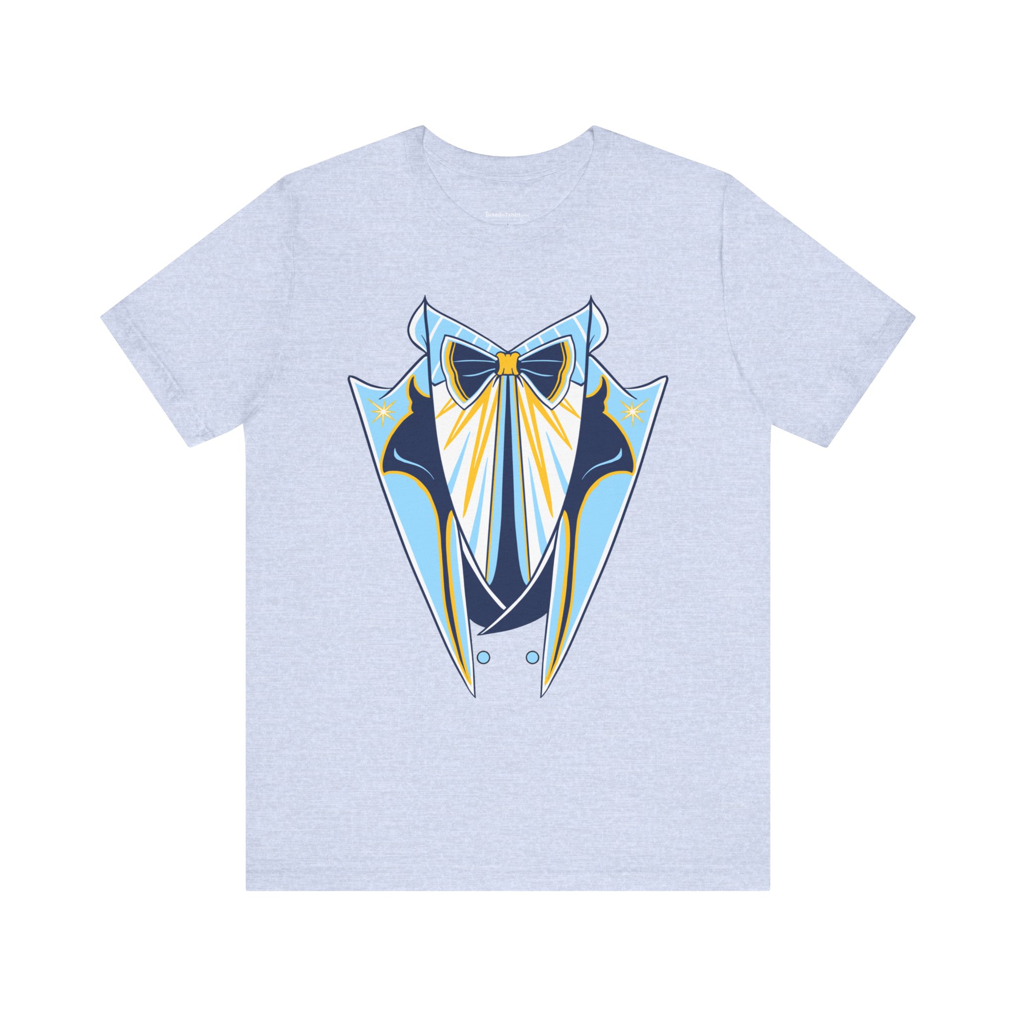 18414294888962869756_2048jpeg - TuxedoTshirt.com