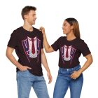 18423855782307236876_2048jpeg - TuxedoTshirt.com