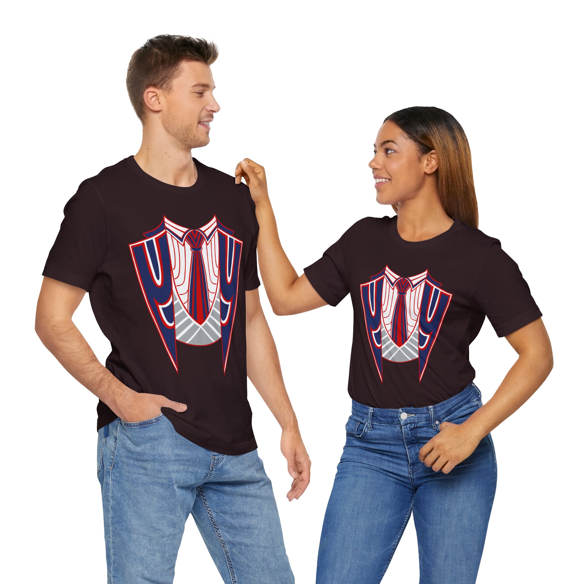 18423855782307236876_2048jpeg - TuxedoTshirt.com