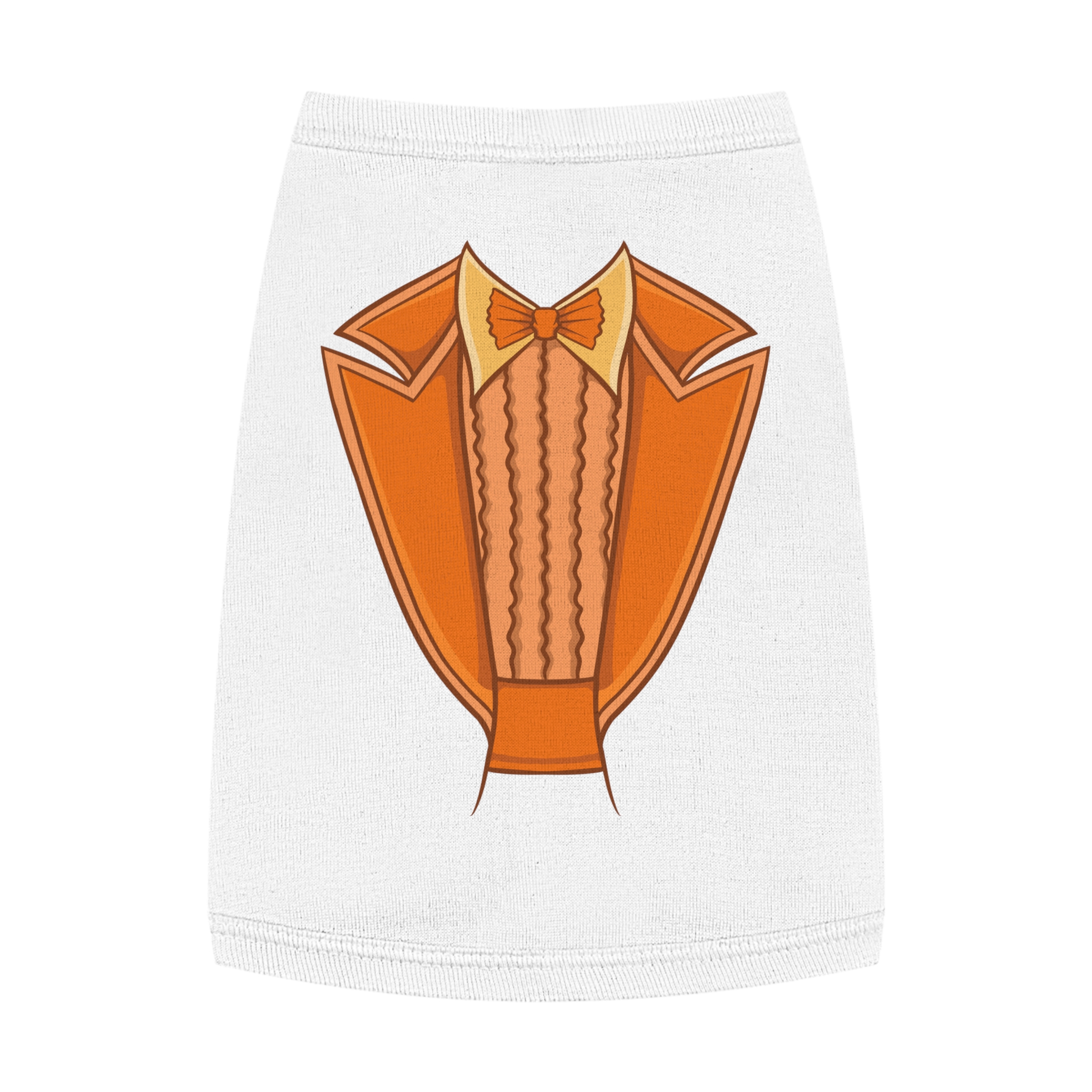 18436915756673255355_2048jpeg - TuxedoTshirt.com