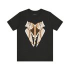 18438136821035595210_2048jpeg - TuxedoTshirt.com