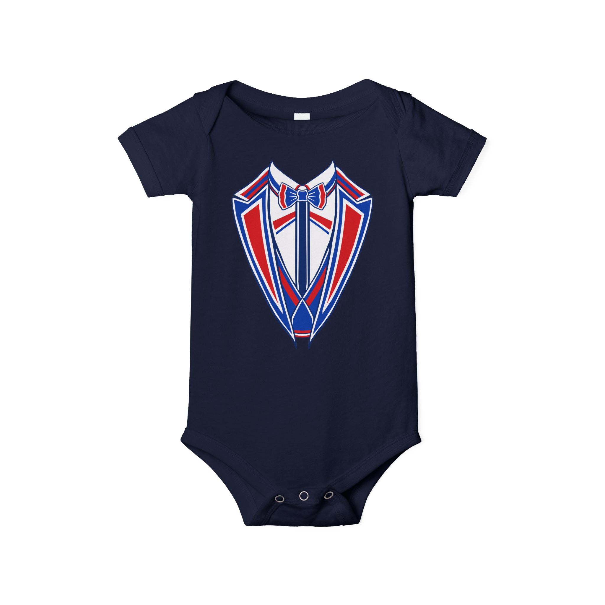 1875911097665508257_2048jpeg - TuxedoTshirt.com