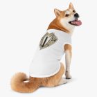 1882958199599447789_2048jpeg - TuxedoTshirt.com