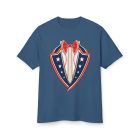 1889870941965451607_2048jpeg - TuxedoTshirt.com