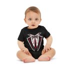 1907345836704496198_2048jpeg - TuxedoTshirt.com
