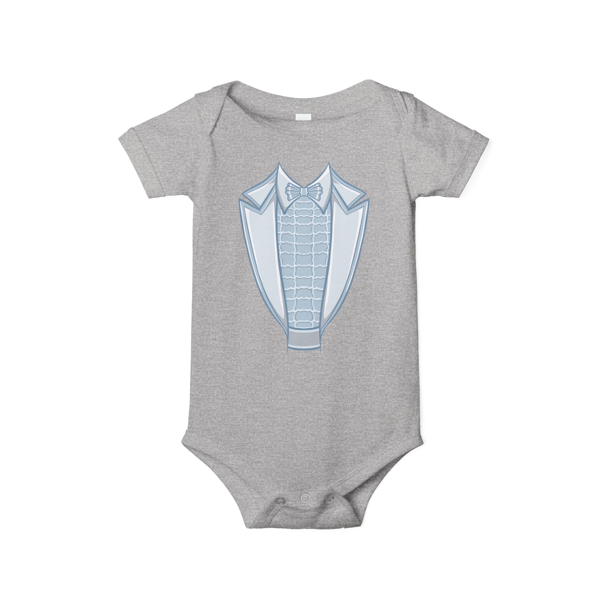 1919175737074279318_2048jpeg - TuxedoTshirt.com