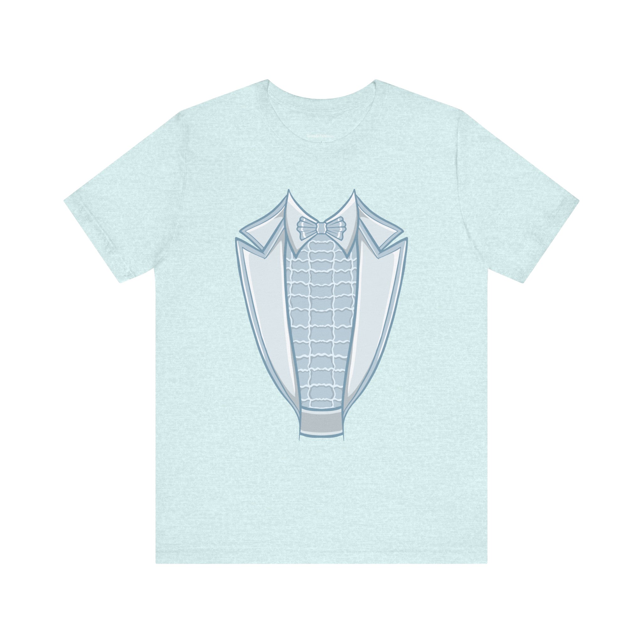 2050549698419443656_2048jpeg - TuxedoTshirt.com