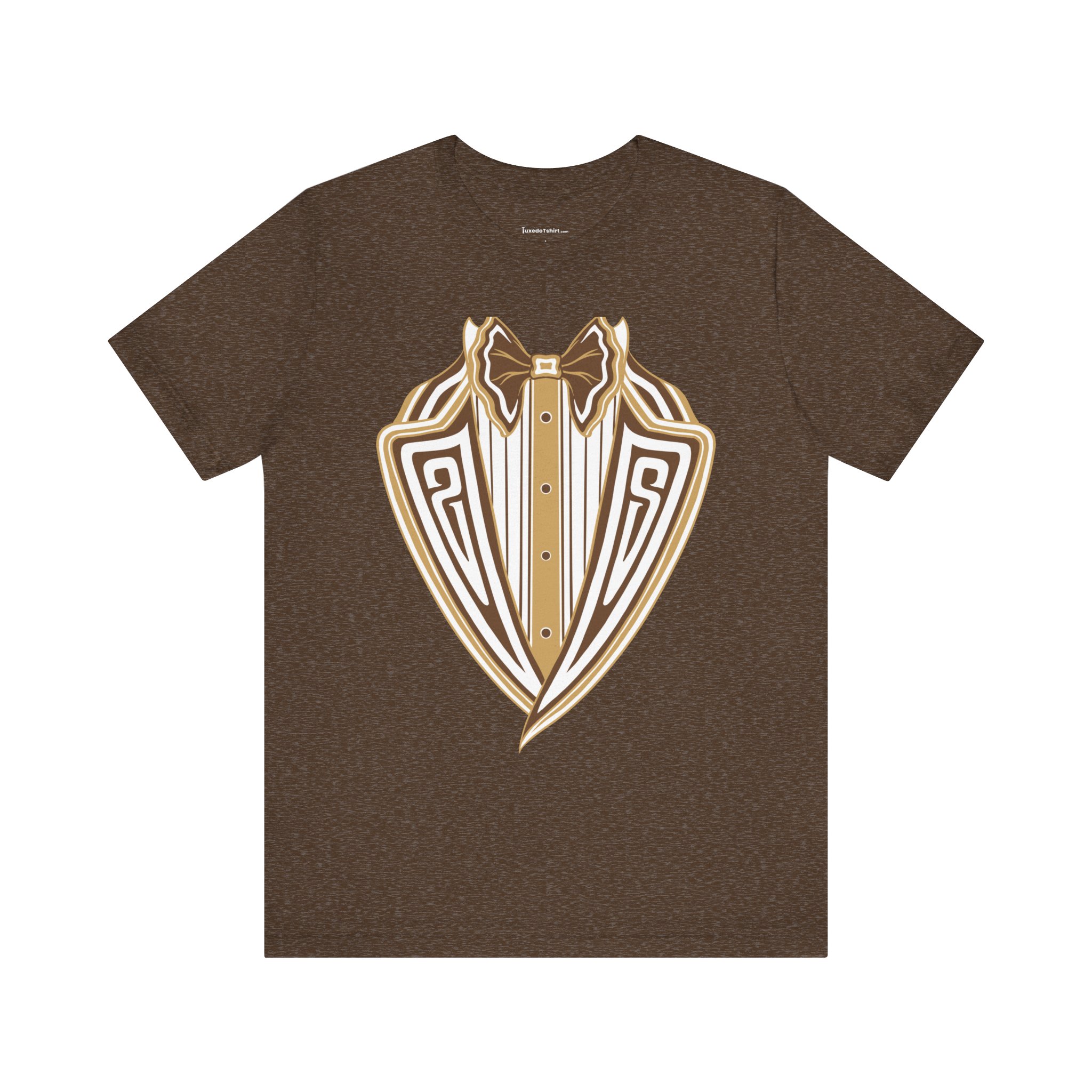 2065350039708862600_2048jpeg - TuxedoTshirt.com