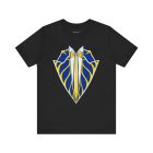 2085886087109899793_2048jpeg - TuxedoTshirt.com