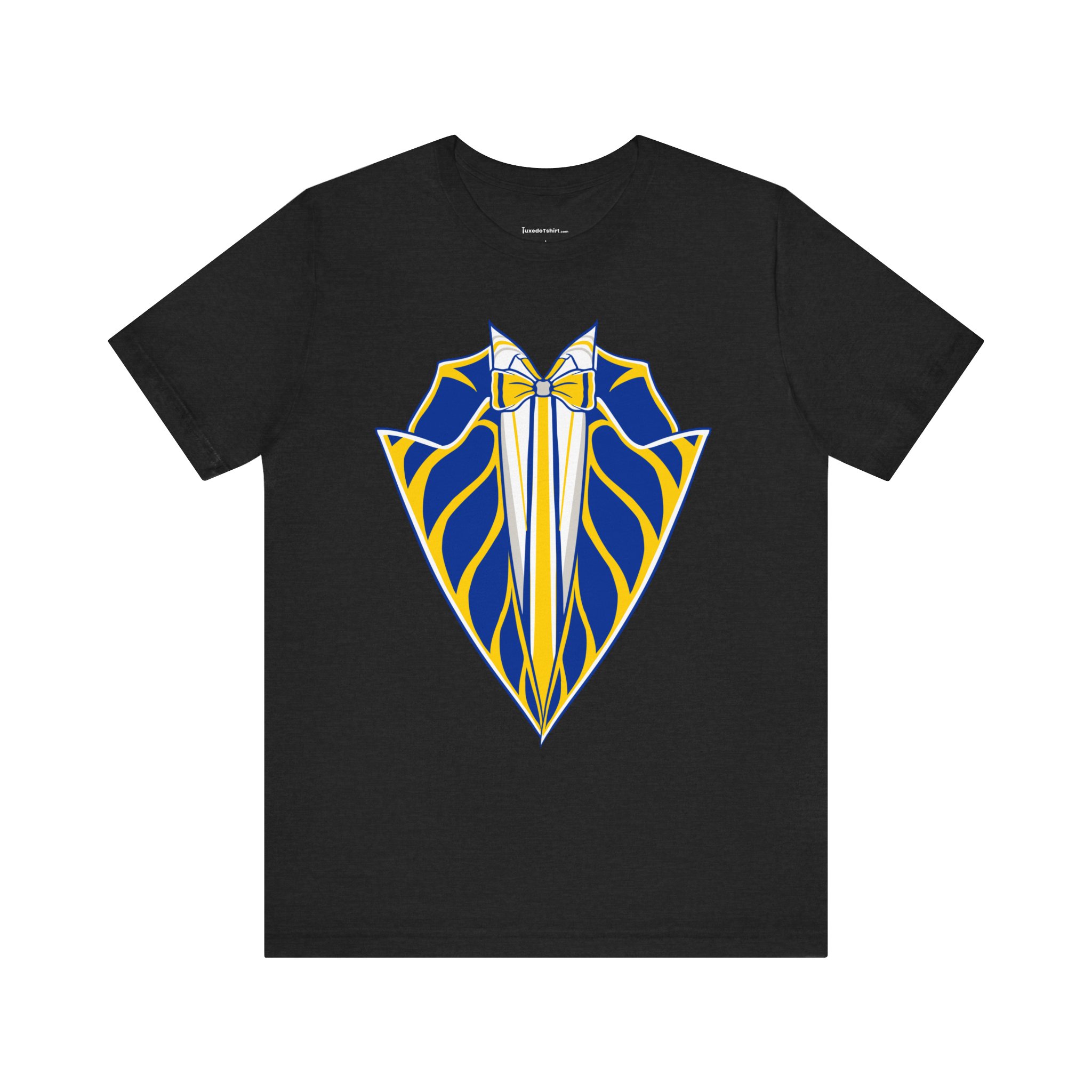 2085886087109899793_2048jpeg - TuxedoTshirt.com