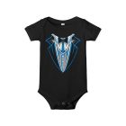 2133335870992214401_2048jpeg - TuxedoTshirt.com