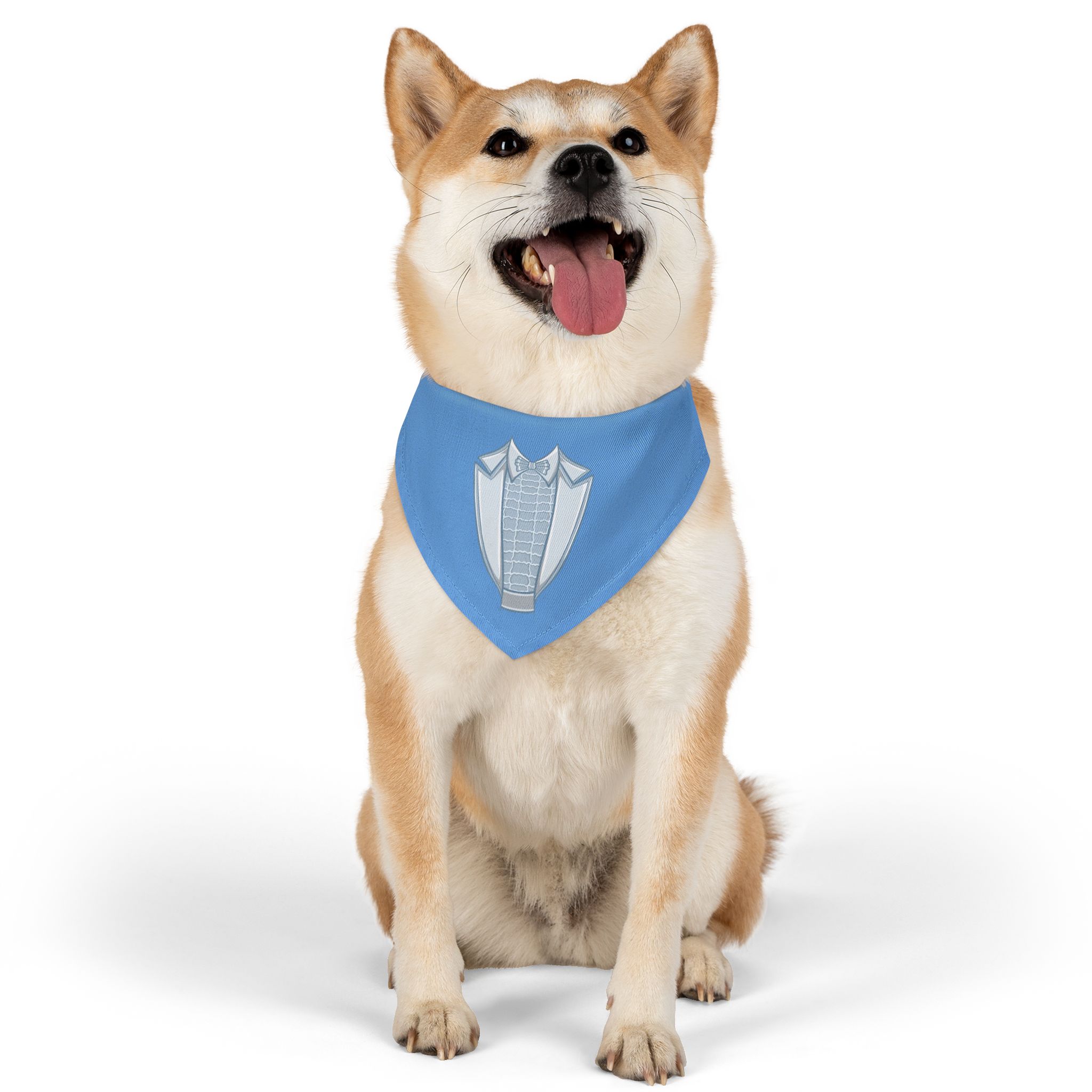 2164765014326627175_2048jpeg - TuxedoTshirt.com