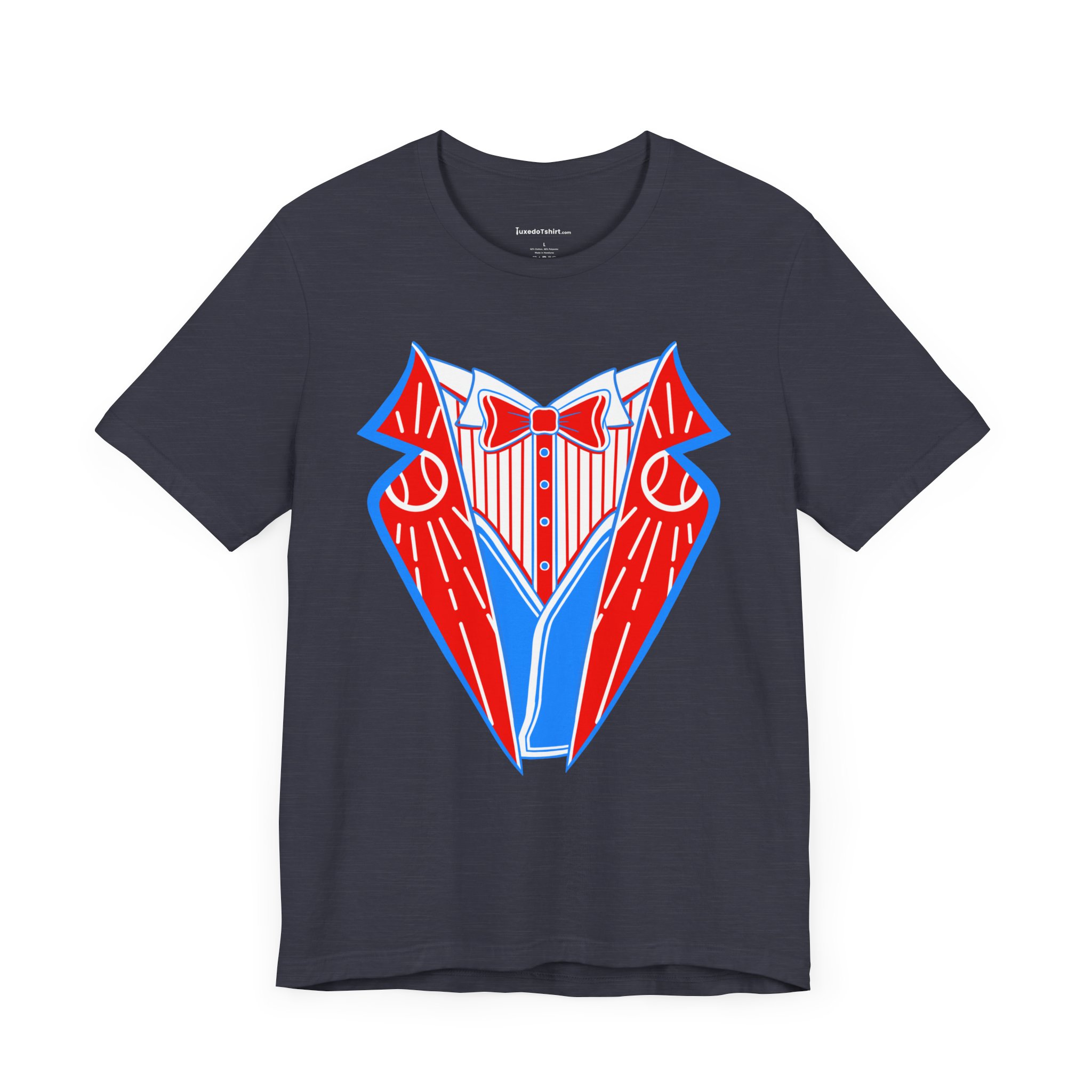 2215569104184990991_2048jpeg - TuxedoTshirt.com