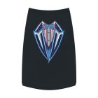 2257982793461420380_2048jpeg - TuxedoTshirt.com