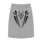 231066750626458307_2048jpeg - TuxedoTshirt.com