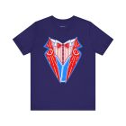 2321389837267117848_2048jpeg - TuxedoTshirt.com