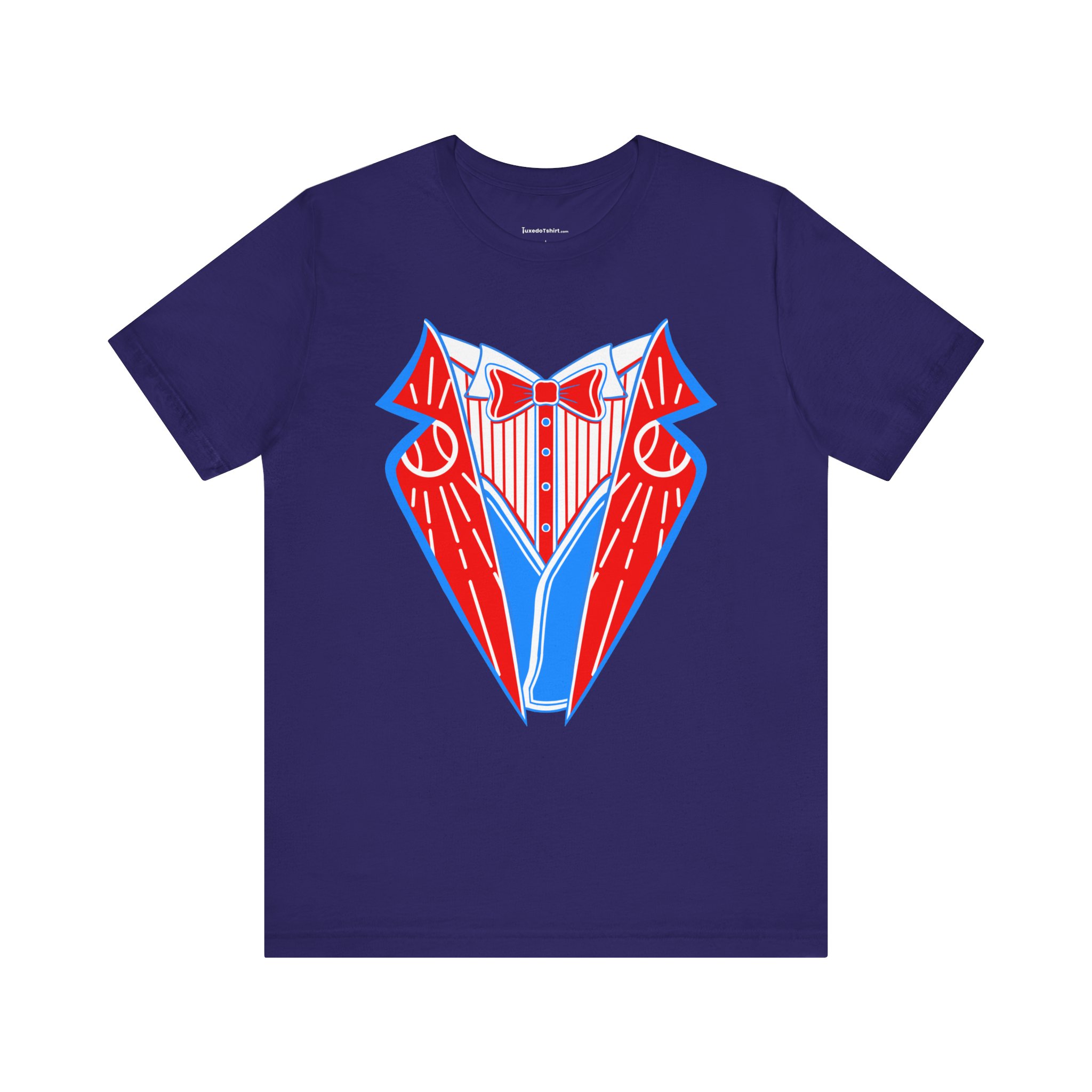 2321389837267117848_2048jpeg - TuxedoTshirt.com