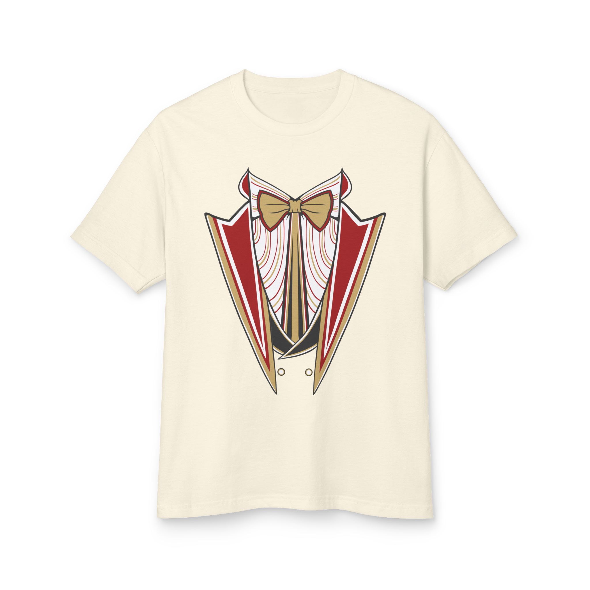 236519255102615791_2048jpeg - TuxedoTshirt.com