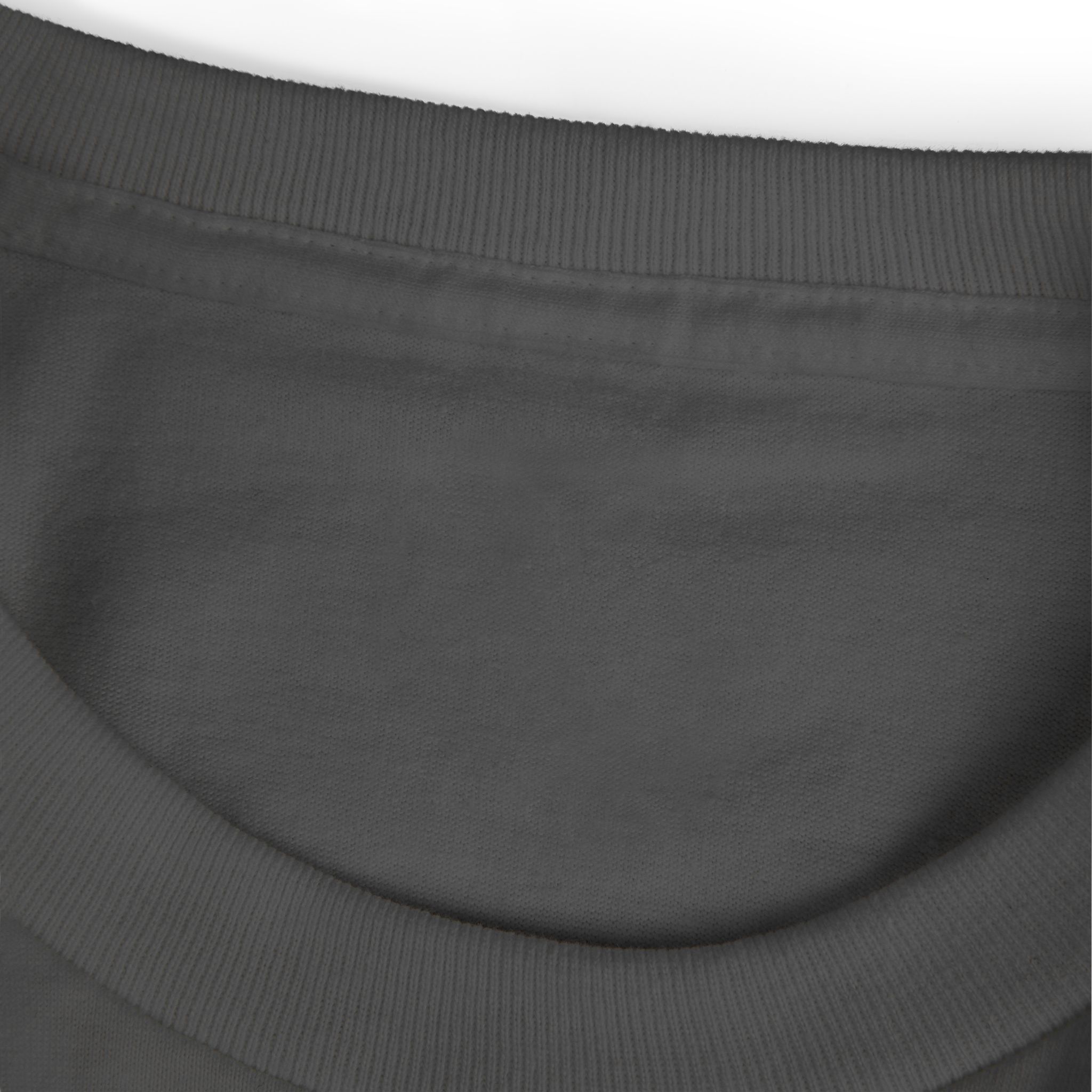 240886761671203264_2048jpeg - TuxedoTshirt.com