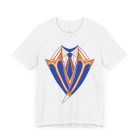 248068754533609461_2048jpeg - TuxedoTshirt.com