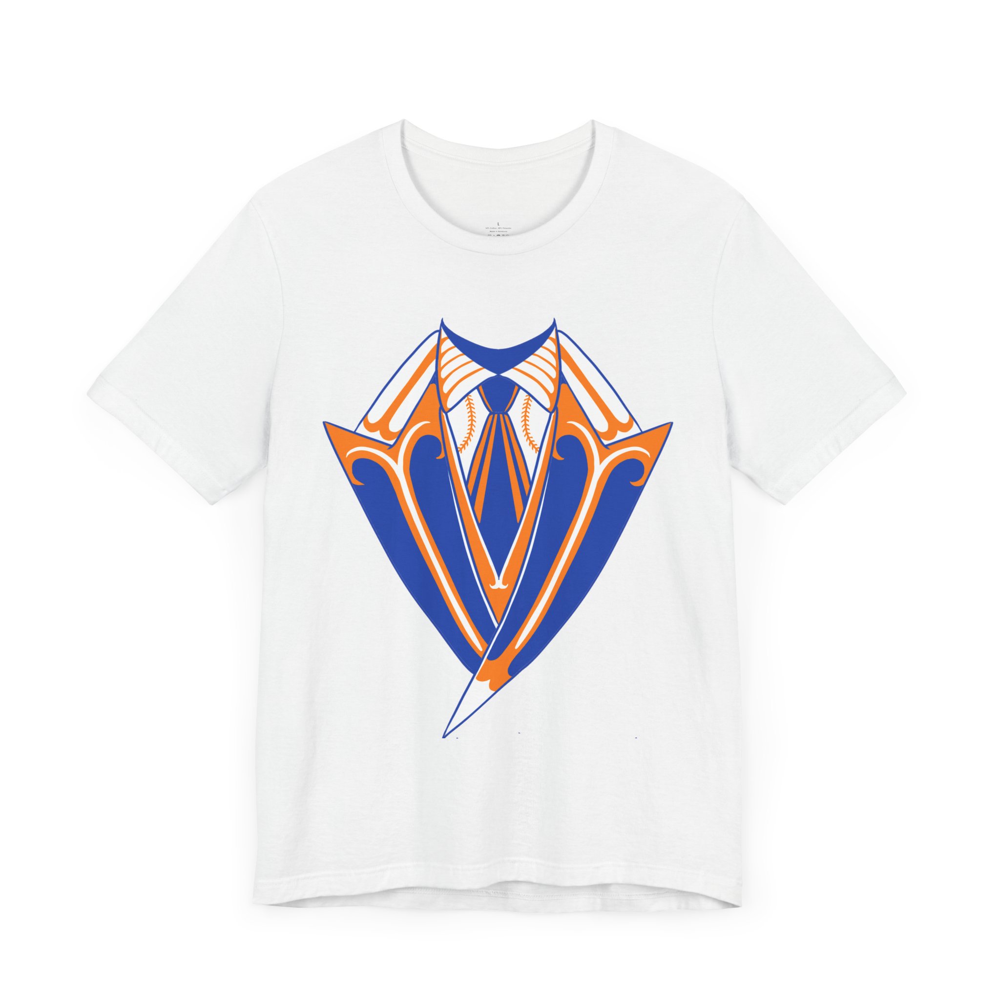 248068754533609461_2048jpeg - TuxedoTshirt.com