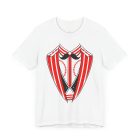 2540307327526422388_2048jpeg - TuxedoTshirt.com