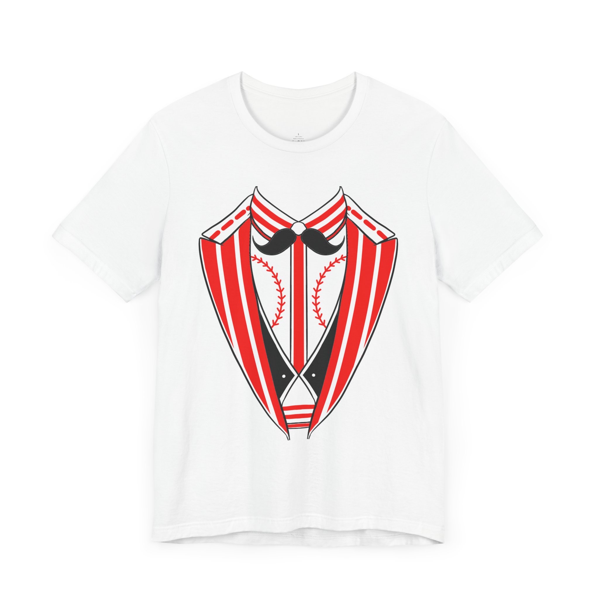 2540307327526422388_2048jpeg - TuxedoTshirt.com
