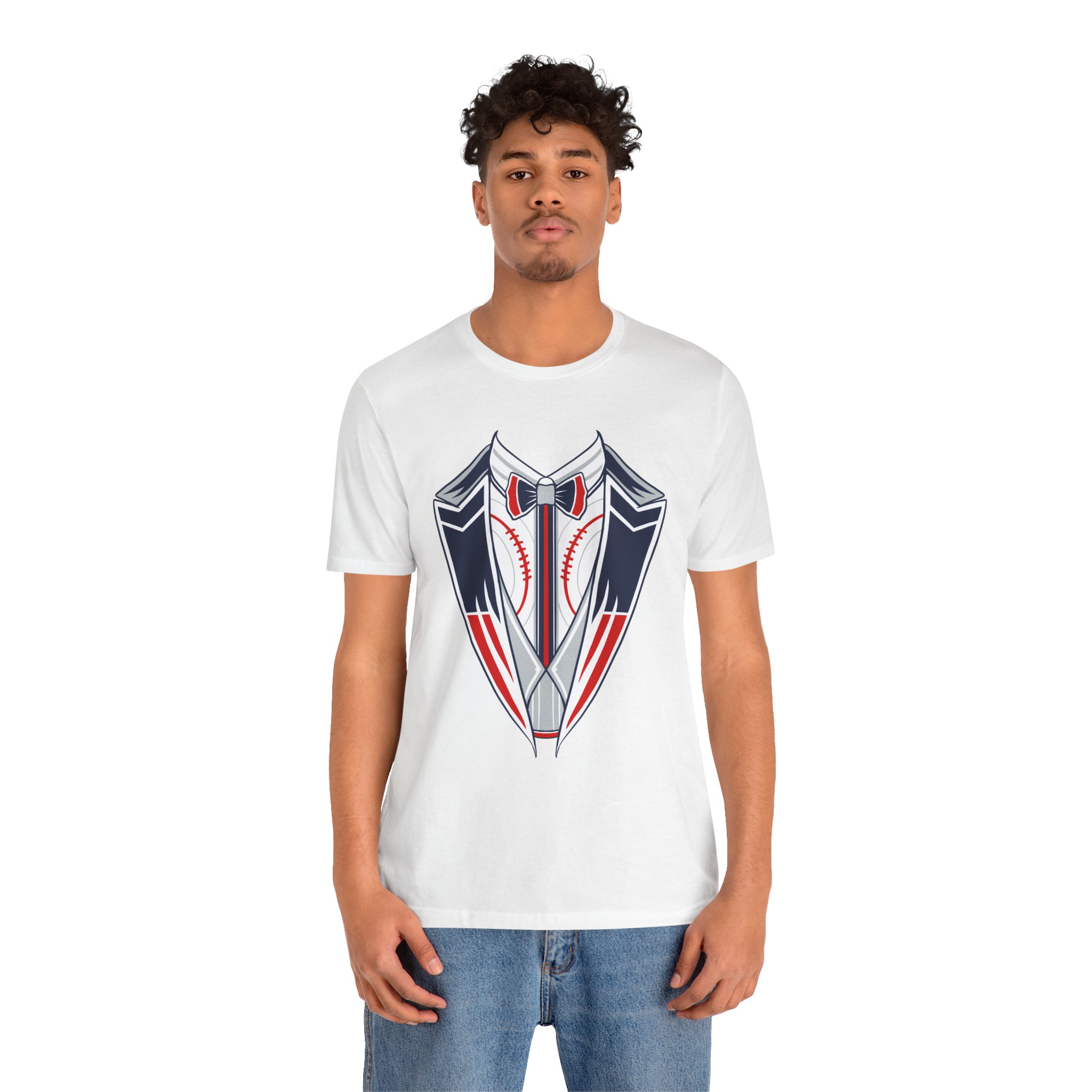 2554144292760093510_2048jpeg - TuxedoTshirt.com