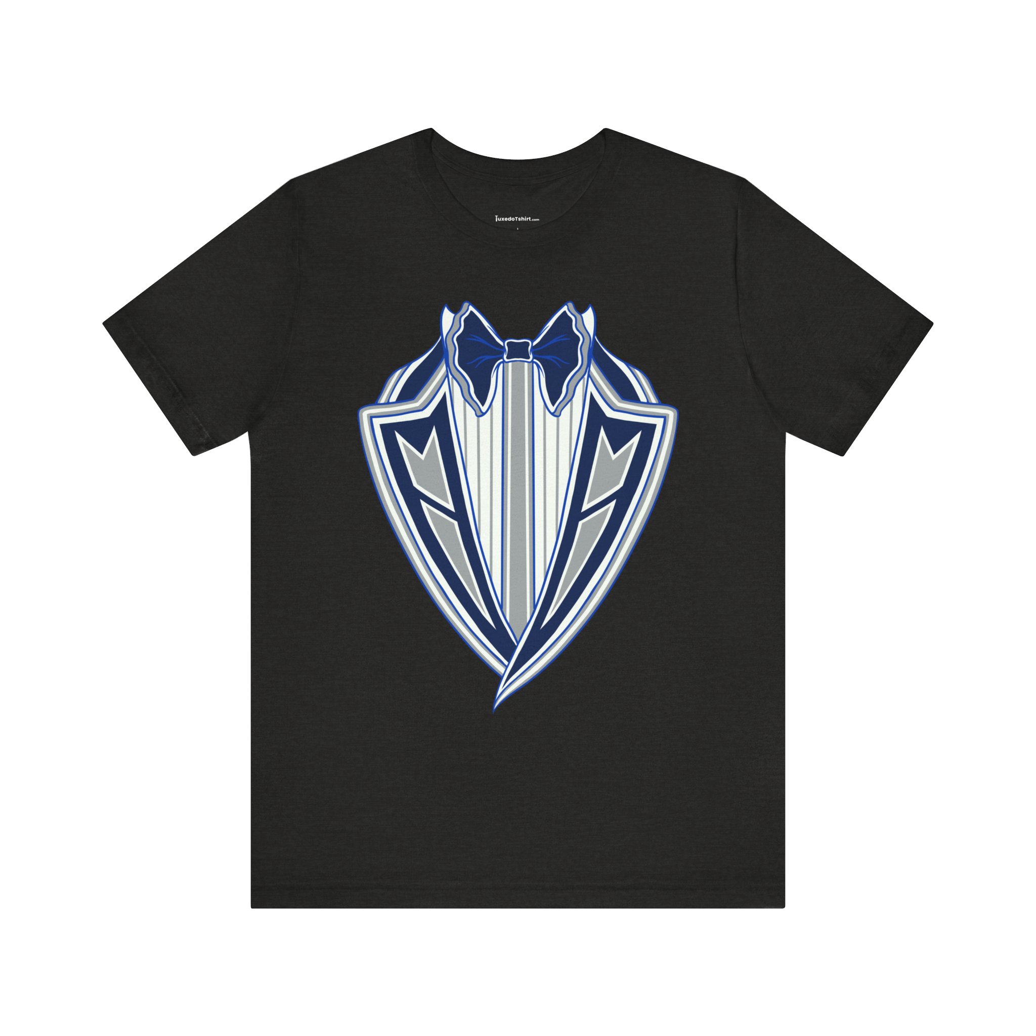 2558643118129371833_2048jpeg - TuxedoTshirt.com