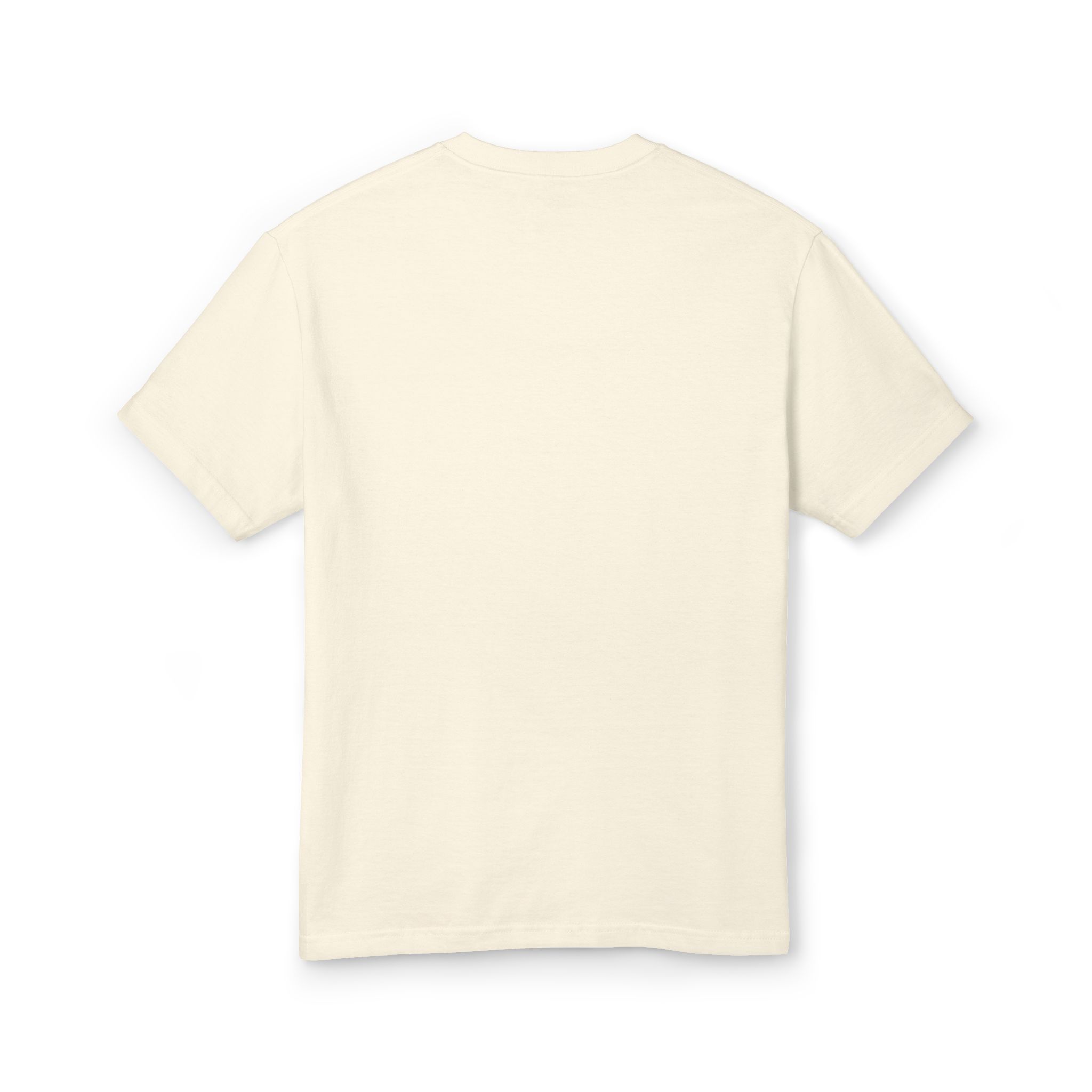 260534450059381698_2048jpeg - TuxedoTshirt.com