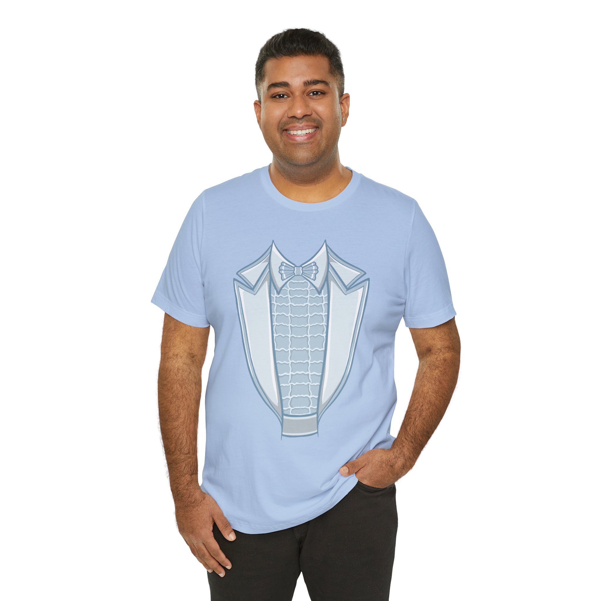 2619158573184816500_2048jpeg - TuxedoTshirt.com