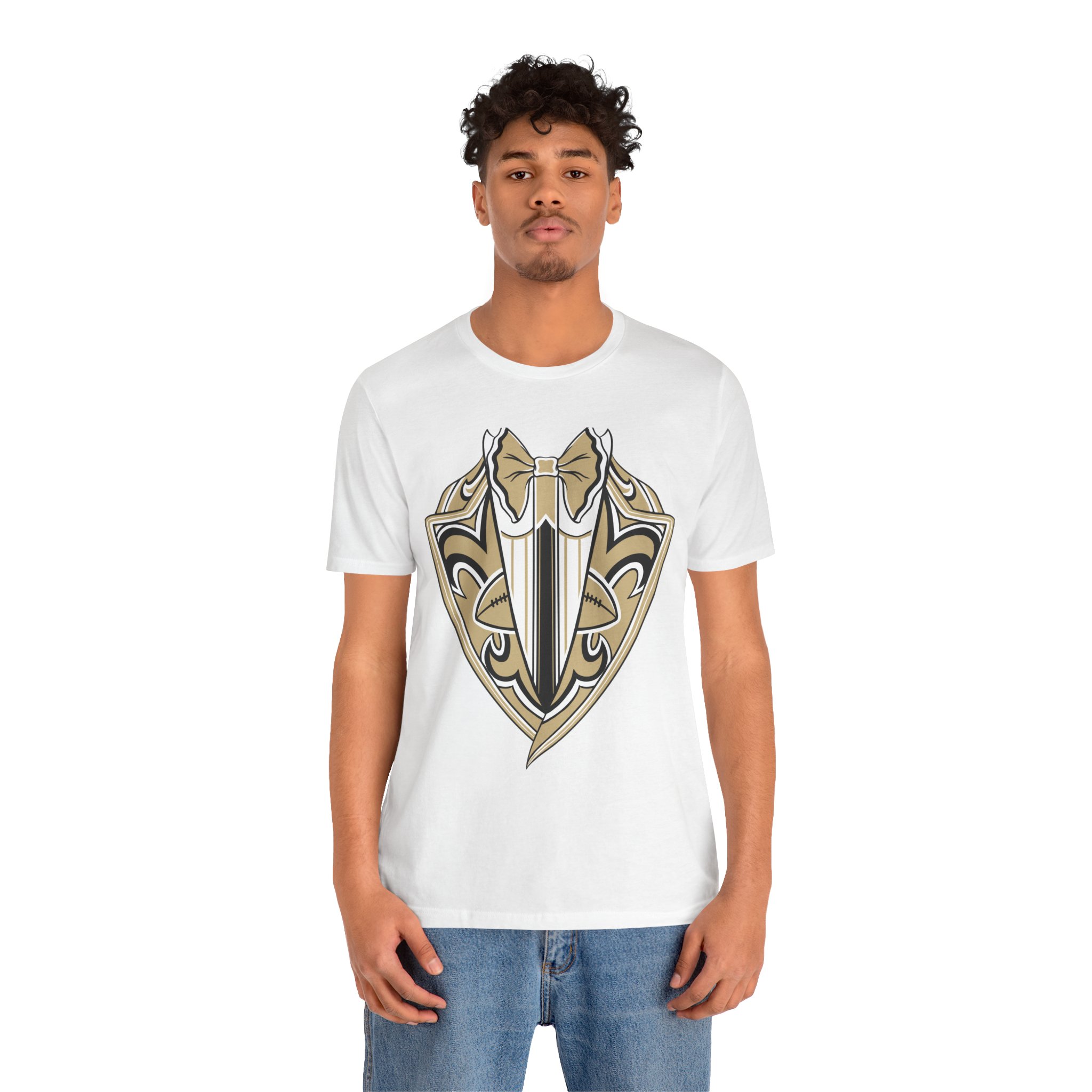2669463542951611162_2048jpeg - TuxedoTshirt.com