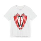 2671401321382876790_2048jpeg - TuxedoTshirt.com
