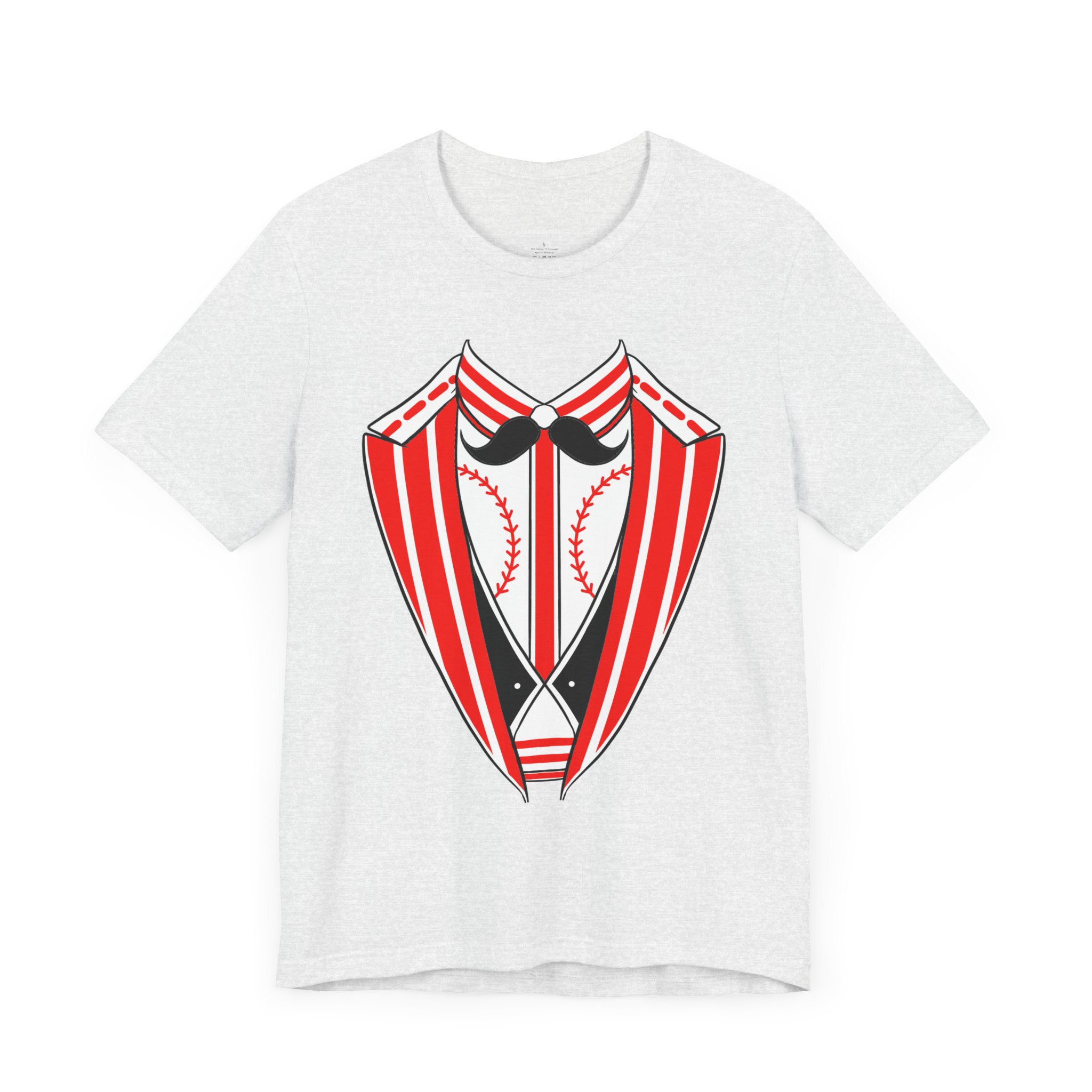 2671401321382876790_2048jpeg - TuxedoTshirt.com