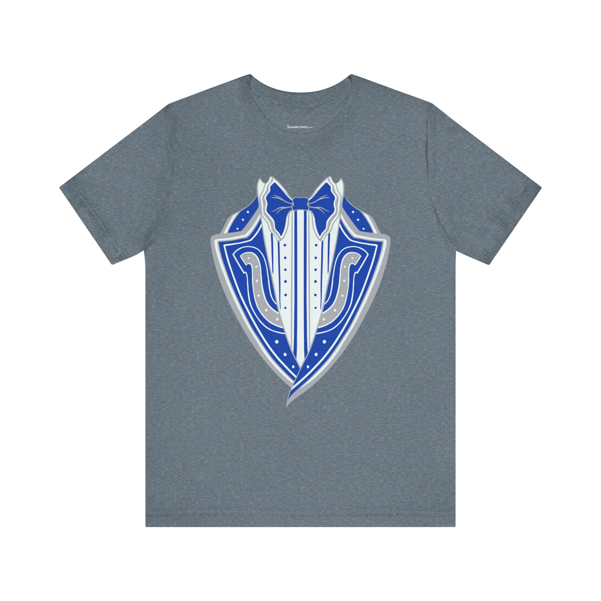 2699313683247757075_2048jpeg - TuxedoTshirt.com