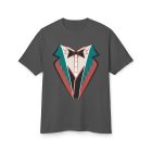 2773992057526260980_2048jpeg - TuxedoTshirt.com
