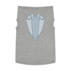 2792705821693385689_2048jpeg - TuxedoTshirt.com