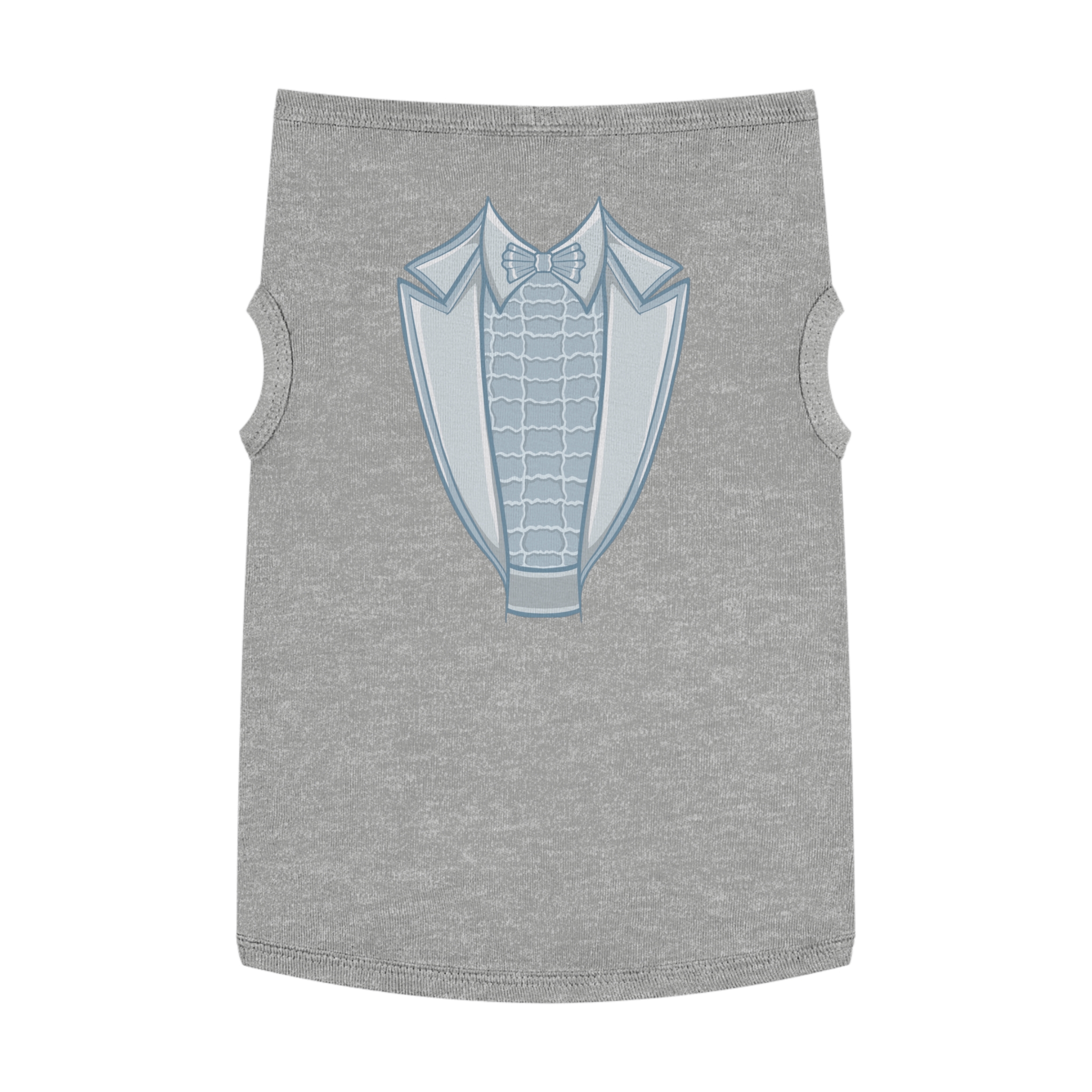 2792705821693385689_2048jpeg - TuxedoTshirt.com