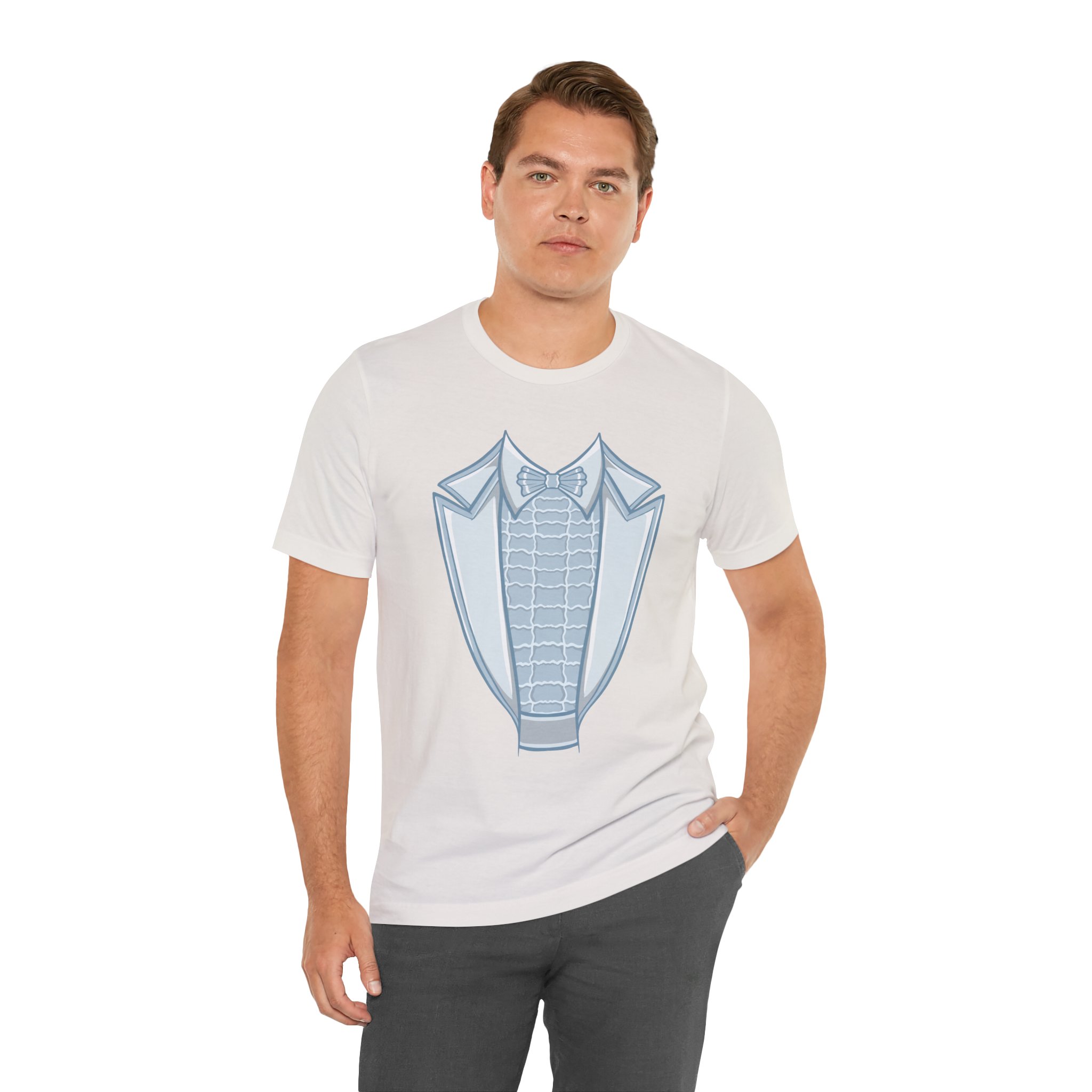 2855947815347834368_2048jpeg - TuxedoTshirt.com