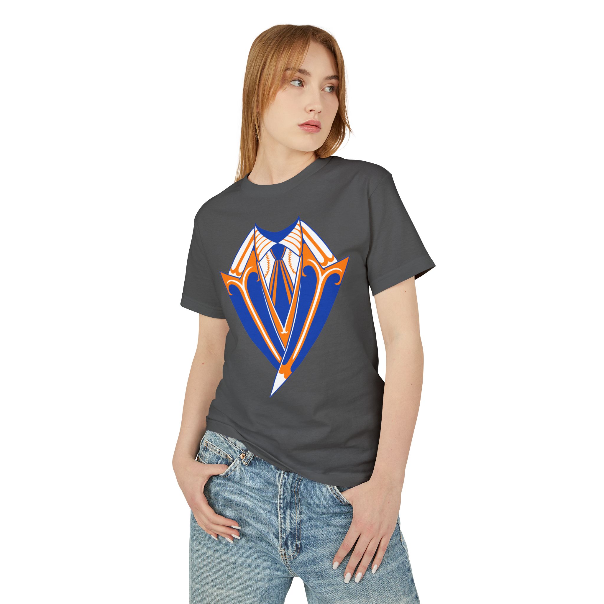 2861072574795468426_2048jpeg - TuxedoTshirt.com