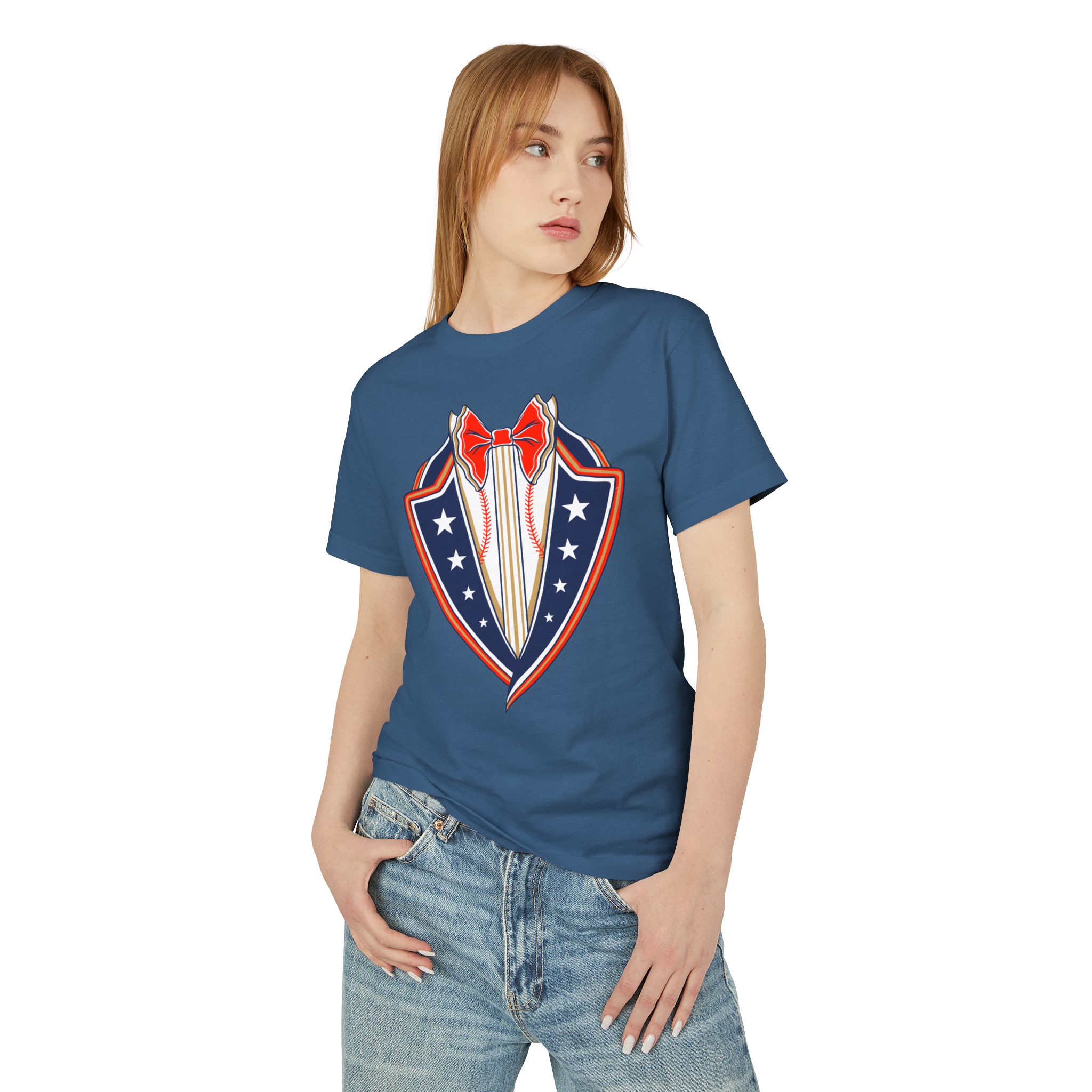 2897020368763852839_2048jpeg - TuxedoTshirt.com