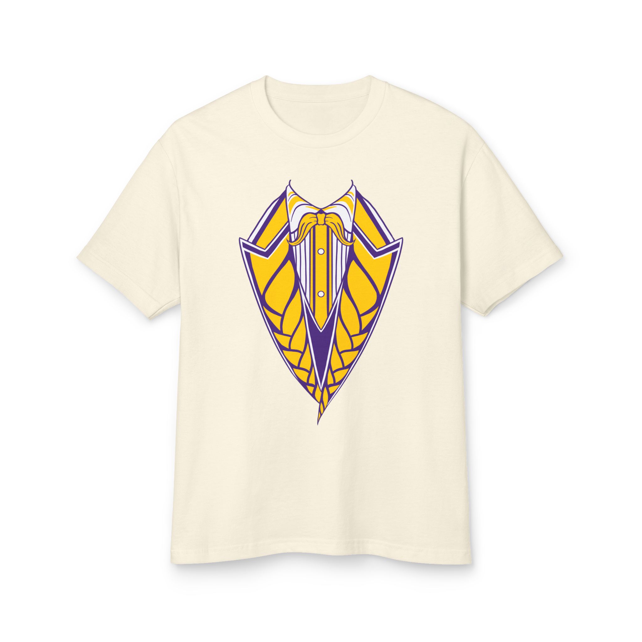 2923575964392588136_2048jpeg - TuxedoTshirt.com