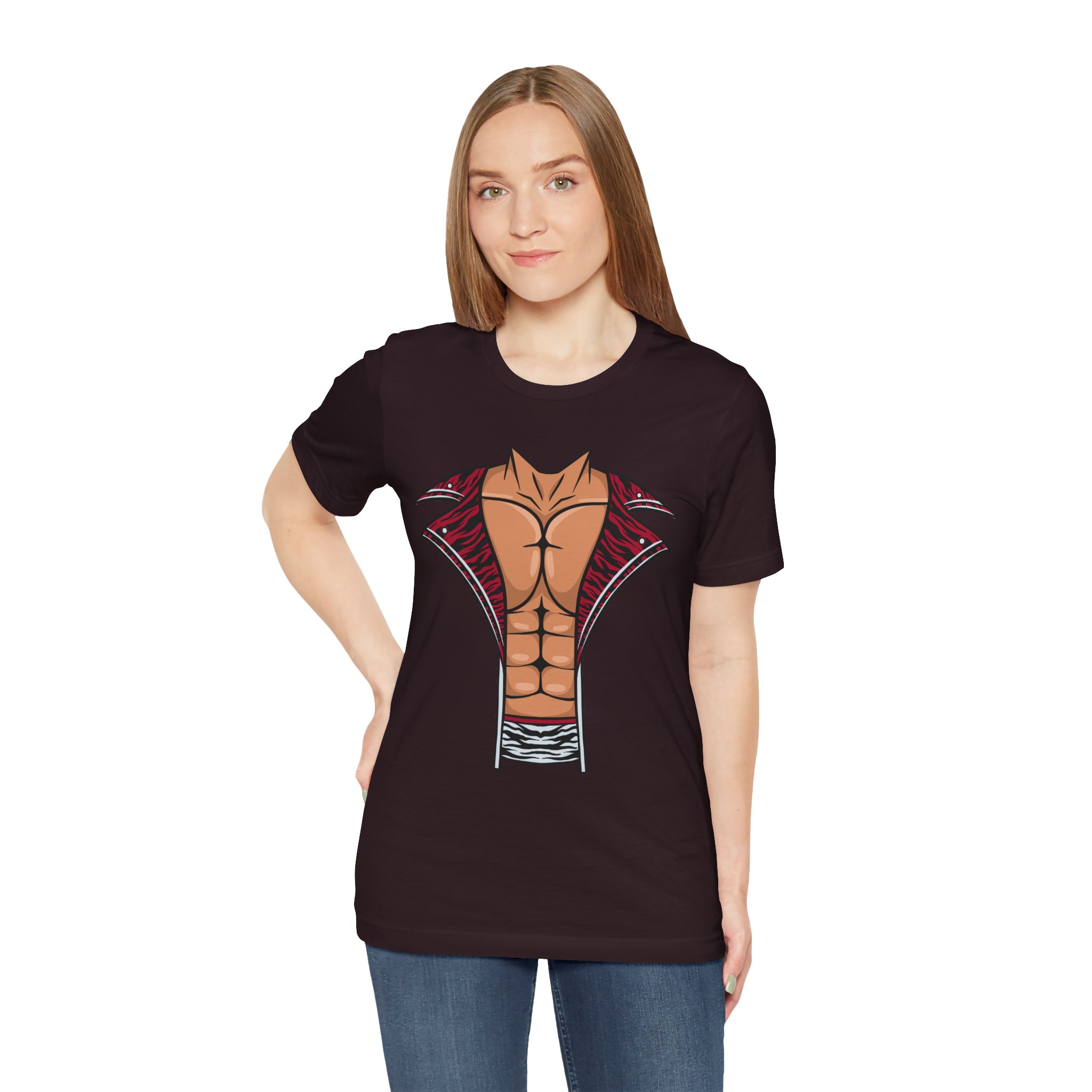 2939089483656323931_2048jpeg - TuxedoTshirt.com