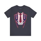 3058173937436559375_2048jpeg - TuxedoTshirt.com