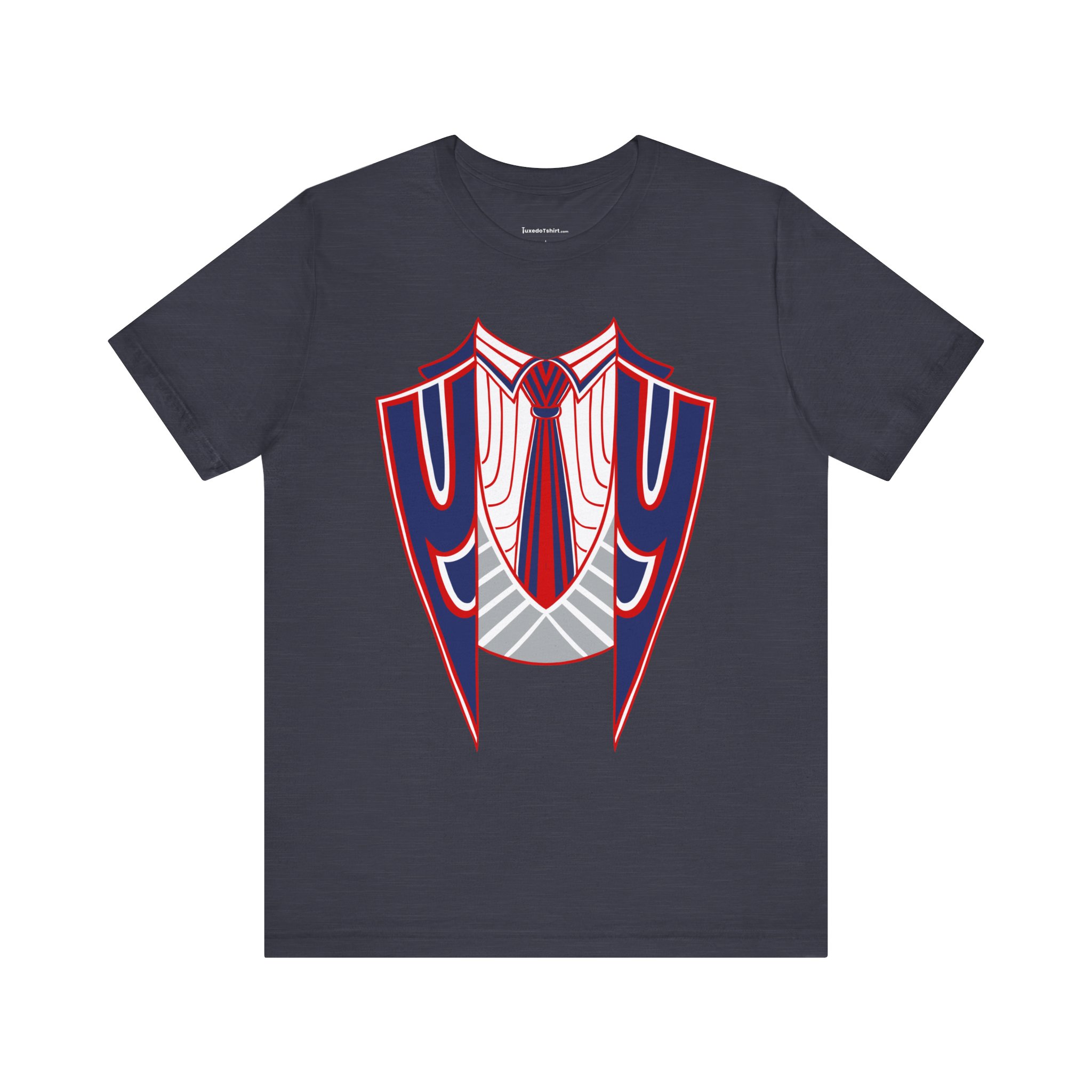 3058173937436559375_2048jpeg - TuxedoTshirt.com
