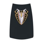 3079954362340612744_2048jpeg - TuxedoTshirt.com